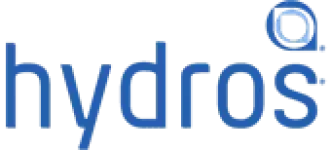 Hydros