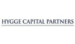 Hygge Capital Partners