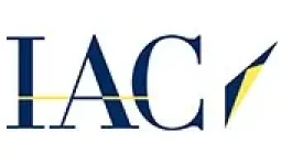 IAC Inc.