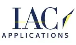 IAC Applications