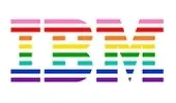 IBM