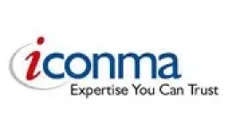ICONMA LLC
