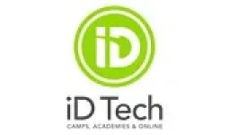 iD Tech