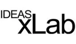 IDEAS xLab