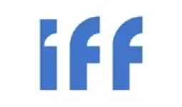 International Flavors & Fragrances