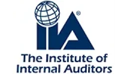 The Institute of Internal Auditors