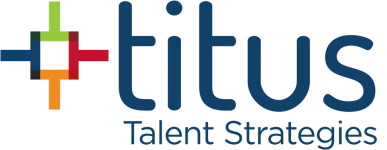 Titus Talent Strategies