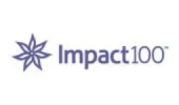 Impact100 Council