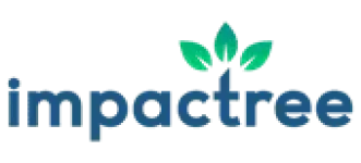 ImpactTree
