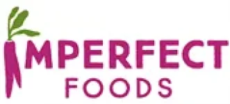 Imperfect Foods Inc