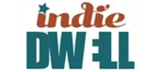 indieDwell Public Benefit Corporation