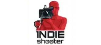 INDIE Shooter