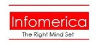 Infomerica, Inc