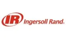 Ingersoll Rand Inc