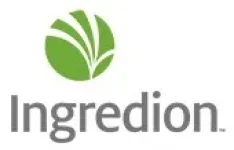 Ingredion Inc