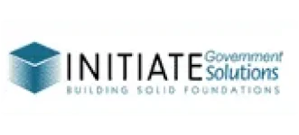 Initiate Government Solutions