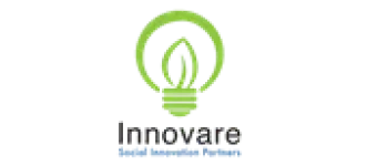 Innovare – Social Innovation Partners