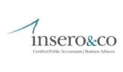 Insero & Co CPAs LLP