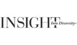 INSIGHT Into Diversity