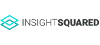 Insight Squared