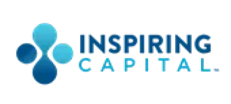 Inspiring Capital