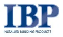 Installed Building Products Inc