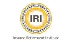 Insured Retirement Institute