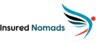 Insured Nomads