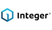 Integra Lifesciences Holdings Corp