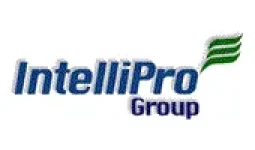IntelliPro Group