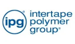 Intertape Polymer Group