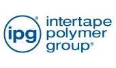 IPG (Interpublic Group Companies, Inc.)