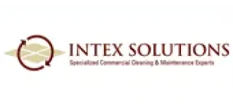 Intex Solutions Inc