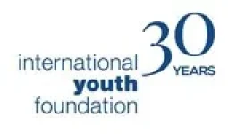 International Youth Foundation