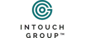 Intouch Group