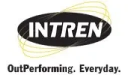 Intren LLC