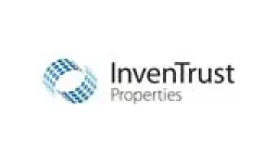 InvenTrust Properties Corp
