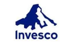 Invesco Ltd