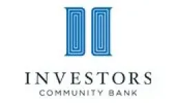 Investors Community Bank