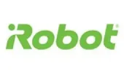 iRobot Corp