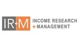 Income Research + Management