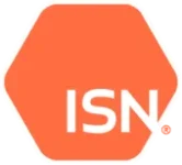 ISN