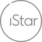 Istar Inc