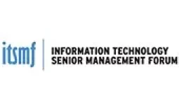 Information Technology Senior Management Forum