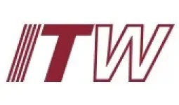 Illinois Tool Works Inc