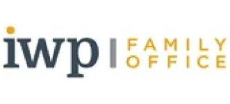 Iwp Family Office