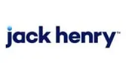 Jack Henry & Associates Inc