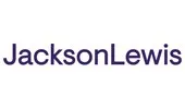 Jackson (Jackson Financial Inc)