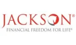 Jackson (Jackson Financial Inc)