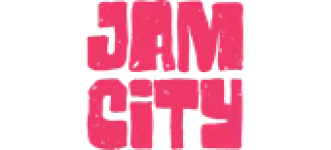 Jam City games